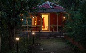 Kolar Resort Bhopal